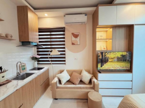 Street view-Cozy apartment-Super central